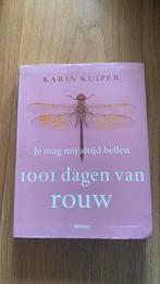 K. Kuiper - Je mag me altijd bellen, Ophalen of Verzenden, Zo goed als nieuw, K. Kuiper