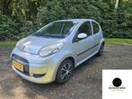 Citroen C1 1.0-12V Ambiance Apk 14-05-2025 172662km 2250,-, Auto's, Voorwielaandrijving, Gebruikt, Elektrische ramen, 4 stoelen