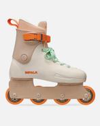 Skeelers impala, Ophalen of Verzenden, Zo goed als nieuw, Inline skates 4 wielen, Overige merken
