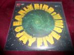 Jay Five - Early Bird, Gebruikt, 7 inch, Single, Ophalen of Verzenden
