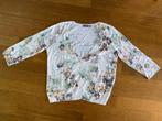 Mexx vestje maat M, Maat 38/40 (M), Mexx, Wit, Ophalen of Verzenden