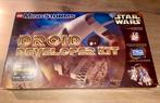 LEGO MINDSTORMS | Star Wars — 9748-1 • COMPLEET, Ophalen of Verzenden, Zo goed als nieuw, Overige typen