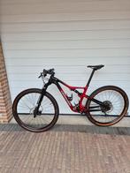 Cannondale Scalpel 3 Carbon Zo Goed Als Nieuw, Zo goed als nieuw, Ophalen, Overige merken, Heren