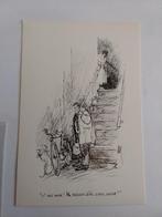 PETER VAN STRAATEN. MOEDER IK BEN NIET GELUKKIG 1973/80, Antiek en Kunst, Ophalen of Verzenden