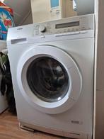 AEG L76472FL Wasmachine, Witgoed en Apparatuur, Wasmachines, Ophalen, Gebruikt, Voorlader, 85 tot 90 cm