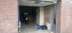 Garagebox XL Dordrecht