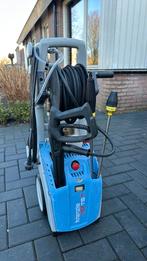 Kranzle 1152 tst, Ophalen, Zo goed als nieuw, Elektrisch