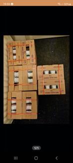 Drinkvoeding, Ophalen, Nieuw, Poeder of Drank