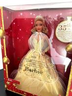 Holiday Barbie 2023, Verzamelen, Poppen, Ophalen of Verzenden, Nieuw, Pop