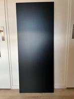 Twee beschrijfbare magneetborden van Kamer26, Ophalen, Zo goed als nieuw, Magneetbord