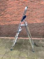 Altrex trapje, Ophalen of Verzenden