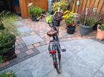Kinder fiets vogue 24'', Fietsen en Brommers, Fietsonderdelen, Ophalen of Verzenden, Zo goed als nieuw, Algemeen