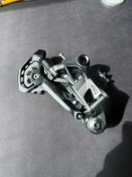 Sram Apex XPLR achterderailleur, Ophalen of Verzenden, Racefiets, Derailleur of Ketting