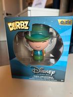 Dorbz Disney Funko - Mad Hatter, Verzamelen, Ophalen of Verzenden, Zo goed als nieuw