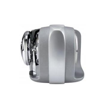 Ankerlier Quick Hector 1000W/12V/10mm beschikbaar voor biedingen