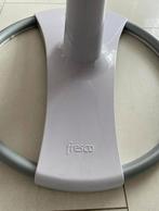 fresco Bloom kinderstoel, Ophalen, Gebruikt, Meegroeistoel