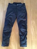 Motorbroek, merk Macna, Ophalen of Verzenden, Tweedehands, Broek | textiel, Macna