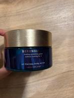 Rituals Serendipity scrub, Ophalen of Verzenden, Zo goed als nieuw, Gehele gezicht