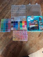 Armbanden Kralenset - Compleet DIY Pakket, Ophalen of Verzenden