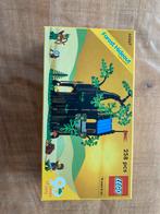 Te koop: 40567 Forest hideout, Kinderen en Baby's, Speelgoed | Duplo en Lego, Ophalen of Verzenden, Nieuw, Complete set, Lego