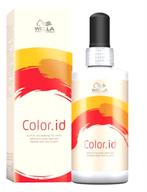 Wella color id, nieuw ongebruikt, Ophalen of Verzenden, Zo goed als nieuw