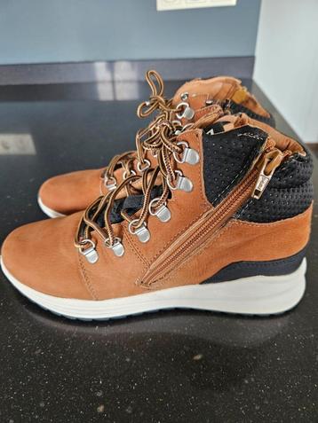 Jongensschoenen maat 38, Schoenen nieuw. beschikbaar voor biedingen