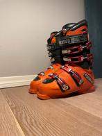 Technica ski schoenen 32,1 cm, Schoenen, Overige merken, Gebruikt, Skiën