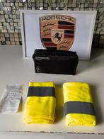 2X origineel porsche veiligheids vesten met etui, Ophalen of Verzenden, Nieuw
