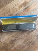 Blessing Mondharmonica met Doos, Gebruikt, Overige typen, Ophalen of Verzenden, Met koffer of doosje