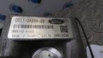 FORD TRANSIT [STEERING_PUMP] 2014, Gebruikt, -, -, Ophalen of Verzenden