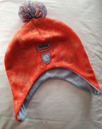 Unox muts Efteling, Ophalen of Verzenden, Zo goed als nieuw