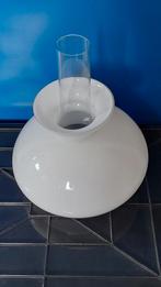 Lampenkappen, set van 3, Huis en Inrichting, Lampen | Lampenkappen, Ophalen, Gebruikt, Rond
