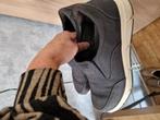 Herenschoenen, Ophalen, Nieuw, Bruin