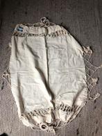 Baby hangmat Hammocks, Ophalen of Verzenden, Zo goed als nieuw