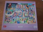 Nieuwe puzzel, Ophalen of Verzenden, 500 t/m 1500 stukjes, Nieuw