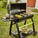 Barbecue BBQ gezocht - nieuw leven geven!, Ophalen of Verzenden, Nieuw