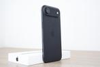 Apple iPhone 17 AIR 256Gb Zwart *Nieuwstaat*, 256 GB, Overige modellen, Zwart, Ophalen of Verzenden
