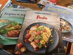 Kookboeken Weight Watchers, Hilde Smeesters; Weight Watchers, Ophalen of Verzenden, Zo goed als nieuw, Overige gebieden