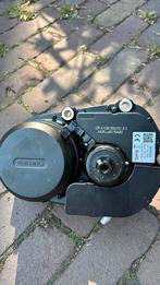 Bafang M400 Canbus Motor - 3000km, Fietsen en Brommers, Verzenden, Gebruikt, Algemeen, Overige typen