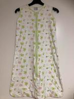 Slaapzak 90 cm, Kinderen en Baby's, Ophalen of Verzenden, Zo goed als nieuw, 85 tot 100 cm, Slaapzak