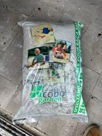 Cobo Garden Speelzand 25 kg - Nieuw, Ophalen, Nieuw, Speelzand