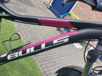 Bulls Zarena (2021), Fietsen en Brommers, Fietsen | Mountainbikes en ATB, Gebruikt, Hardtail, Heren, Ophalen