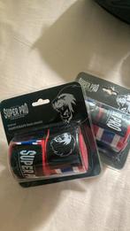 Bandage Super Pro, Ophalen of Verzenden, Nieuw