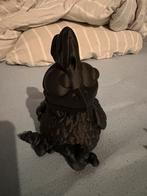 Aangeboden Trekhaak doppen, Ophalen of Verzenden