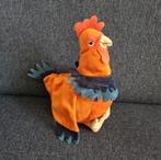 Ikea onskad kip haan chicken, Kinderen en Baby's, Speelgoed | Knuffels en Pluche, Ophalen of Verzenden