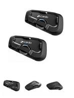 Cardo Freecom 2X communication system, never ever used (!), Motoren, Ophalen of Verzenden, Nieuw