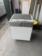 Etna inbouw vaatwasser, Witgoed en Apparatuur, Vaatwasmachines, Ophalen, Minder dan 85 cm, Minder dan 10 liter, Zo goed als nieuw
