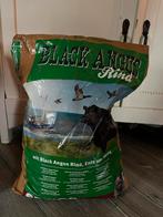 Markus Mühle Black Angus Senior hondenvoer 10KG, Dieren en Toebehoren, Dierenvoeding, Ophalen of Verzenden, Hond