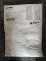 IKEA Vivan, Huis en Inrichting, Ophalen of Verzenden, Zo goed als nieuw, Minder dan 100 cm