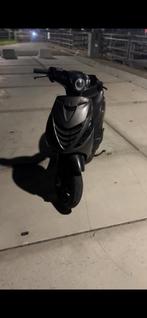 Piaggio zip 4t 2v, Fietsen en Brommers, Scooters | Piaggio, Gebruikt, Zip, Ophalen of Verzenden, Benzine